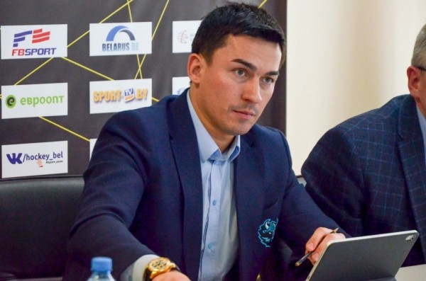 10 главных стыдобищ белспорта – от того, что они творят, нападает оторопь 10 главных стыдобищ белспорта – от того, что они творят, нападает оторопь