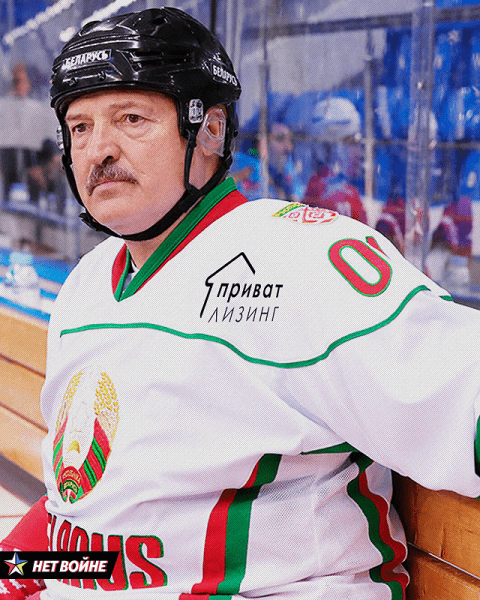 Похоронная фирма уже спонсирует белспорт, а что же медлят циркачи, овощеводы и Рутенко с его навозом? Есть варианты мощных коллабораций Похоронная фирма уже спонсирует белспорт, а что же медлят циркачи, овощеводы и Рутенко с его навозом? Есть варианты мощных коллабораций