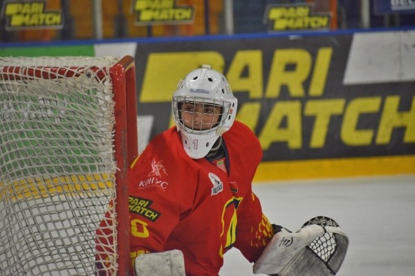 Спрос на беларусов в КХЛ: переходы в топы, около 1 млн долларов за трансфер, в минском «Динамо» почти никого не хотели