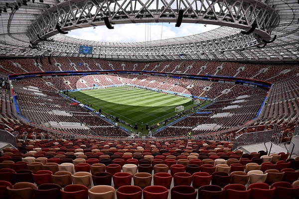 Новые футбольные запреты для России – там остались без еврокубков-2022/23, Лиги наций и женского Евро Новые футбольные запреты для России – там остались без еврокубков-2022/23, Лиги наций и женского Евро