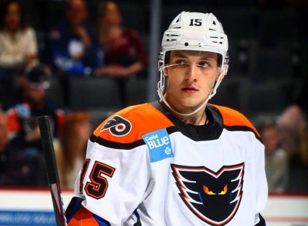 Спрос на беларусов в КХЛ: переходы в топы, около 1 млн долларов за трансфер, в минском «Динамо» почти никого не хотели