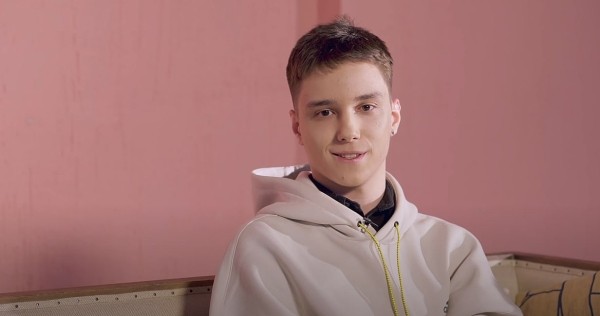 Разное. Тренер Spirit отстранен от мейджора, Virtus.pro подписала бывший состав NaVi и другие новости индустрии за 6 мая
Разное. Тренер Spirit отстранен от мейджора, Virtus.pro подписала бывший состав NaVi и другие новости индустрии за 6 мая