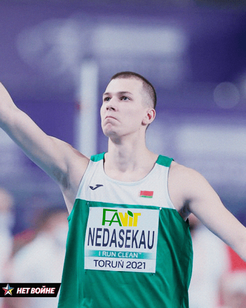 Похоронная фирма уже спонсирует белспорт, а что же медлят циркачи, овощеводы и Рутенко с его навозом? Есть варианты мощных коллабораций Похоронная фирма уже спонсирует белспорт, а что же медлят циркачи, овощеводы и Рутенко с его навозом? Есть варианты мощных коллабораций