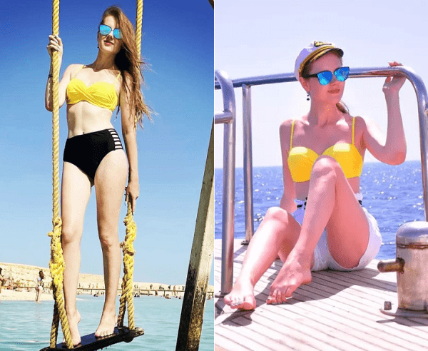 Кто освещает белфутбол на госТВ после Антоняна и Татура: бывшие учителя-историки, россиянка с большим бюстом, автор псевдонима Ранеткин