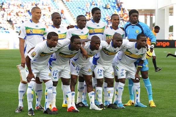 &laquo;Мне стыдно, я разрушен физически и эмоционально&raquo;. В габонском футболе 30 лет процветала педофилия