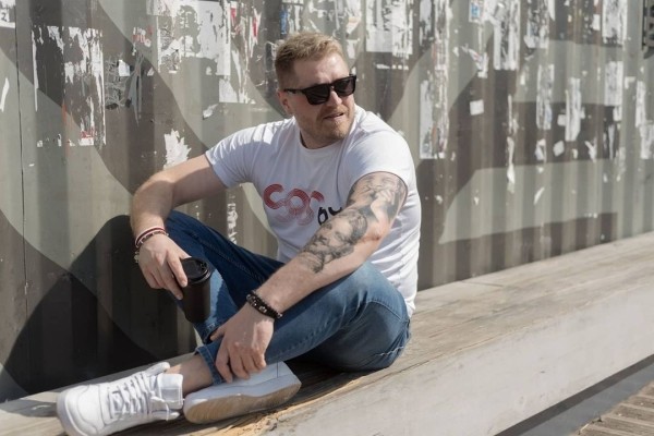 «Идет соревнование по безумию». Люди из спорта – о новой возможности убивать беларусов, которую придумал для себя Лукашенко