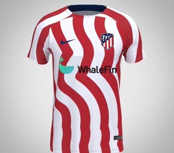 Новые формы топ-клубов: «Реал» удивляет шрифтом, «МЮ» возвращает воротник эпохи Кантона