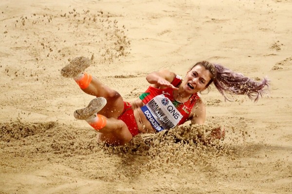 10 главных стыдобищ белспорта – от того, что они творят, нападает оторопь 10 главных стыдобищ белспорта – от того, что они творят, нападает оторопь