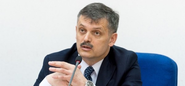 Кавальчук – проста няшка, або чыё фота павінна стаяць у тлумачальным слоўніку побач са словам «ёлуп» Кавальчук – проста няшка, або чыё фота павінна стаяць у тлумачальным слоўніку побач са словам «ёлуп»