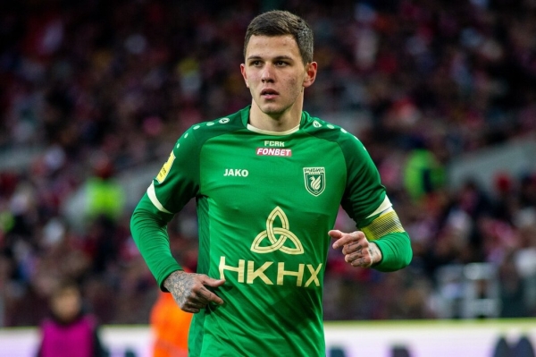 Где до сих пор играют те, кого продавали из ЧБ за миллион и больше – там, где купили, мало кто закрепился, впереди были и титулы, и низшие дивизионы