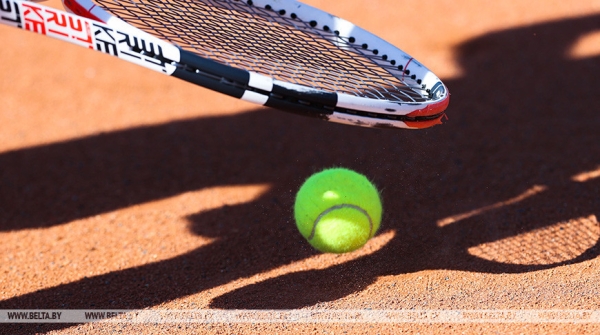 Ведущие теннисисты мира против отстранения белорусов и россиян от Уимблдона