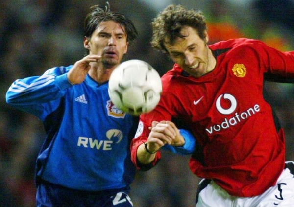 Де Брюйне и еще 25 суперзвезд без победы в Лиге чемпионов. От Роналдо и Златана до Буффона