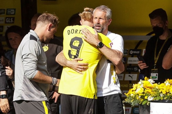 Новые формы топ-клубов: «Реал» удивляет шрифтом, «МЮ» возвращает воротник эпохи Кантона