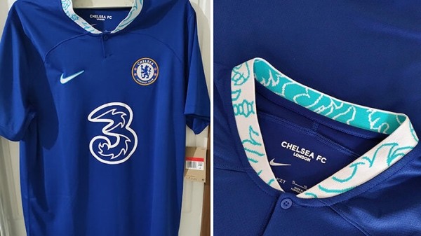 Новые формы топ-клубов: «Реал» удивляет шрифтом, «МЮ» возвращает воротник эпохи Кантона