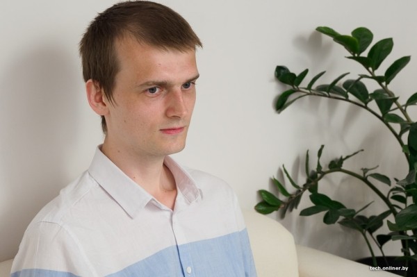 Разное.  Анонс мейджора по CS:GO в Бразилии, даты проведения летнего тура DPC по Dota 2 и другие новости киберспорта за 24 мая
 