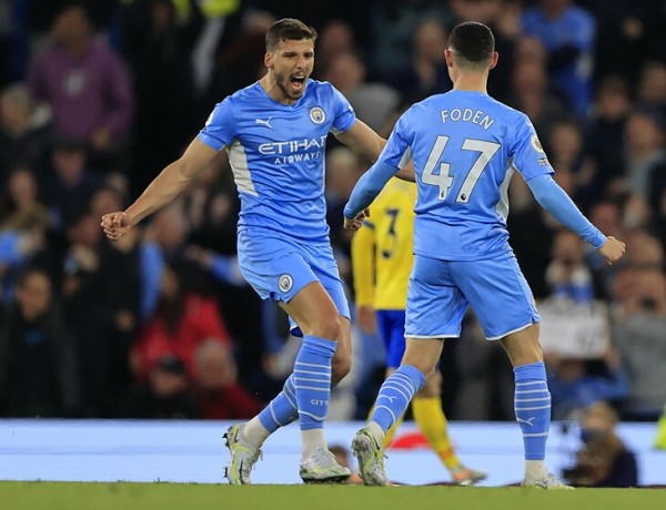 Холанд не попал даже в топ-20 самых дорогих трансферов АПЛ. Как дела у тех, за кого платили больше? Холанд не попал даже в топ-20 самых дорогих трансферов АПЛ. Как дела у тех, за кого платили больше?