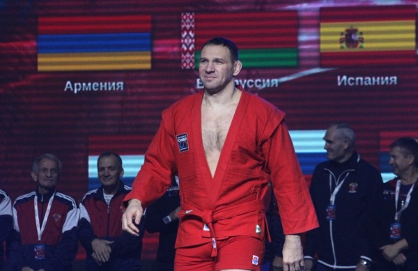 10 главных стыдобищ белспорта – от того, что они творят, нападает оторопь 10 главных стыдобищ белспорта – от того, что они творят, нападает оторопь