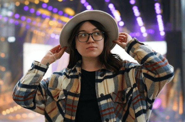 Разное. Старт мейджора по Dota 2, последние участники стадии "Легенд" мейджора по CS:GO и другие новости индустрии за 12 мая
Разное. Старт мейджора по Dota 2, последние участники стадии "Легенд" мейджора по CS:GO и другие новости индустрии за 12 мая