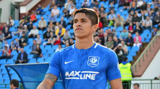 БАТЭ теряет легионера с рекордным наигрышем за клуб – а вот его коллеги в «вышке»: столпы 2000-х, наказанный за «договорняк» и обвинявший тренера в расизме