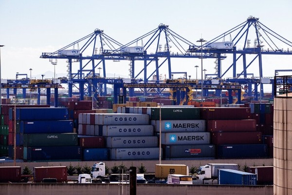 От богача-карикатуры из Кувейта до огромного грека, которого обвиняли в наркотрафике: большая история «Ноттингем Форест» От богача-карикатуры из Кувейта до огромного грека, которого обвиняли в наркотрафике: большая история «Ноттингем Форест»