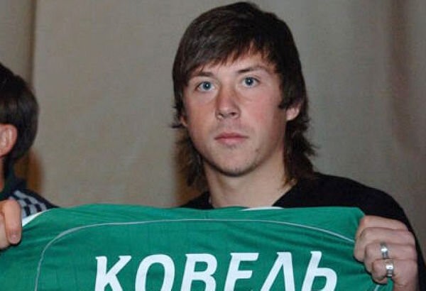 Как белспорт искал правды в международном суде: БАТЭ хотел больше за Гутора, борец и гребцы рвались на ОИ (выиграли, но не успели), Ковель отвечал за свои контракты Как белспорт искал правды в международном суде: БАТЭ хотел больше за Гутора, борец и гребцы рвались на ОИ (выиграли, но не успели), Ковель отвечал за свои контракты