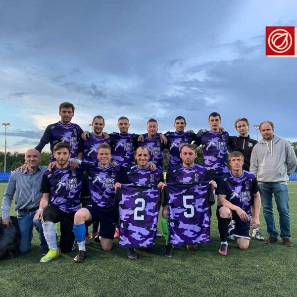 Где успел побывать Ивулин, сидя за решеткой: в разных формах наездил тысячи километров Где успел побывать Ивулин, сидя за решеткой: в разных формах наездил тысячи километров