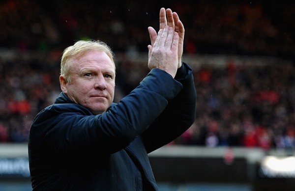 От богача-карикатуры из Кувейта до огромного грека, которого обвиняли в наркотрафике: большая история «Ноттингем Форест» От богача-карикатуры из Кувейта до огромного грека, которого обвиняли в наркотрафике: большая история «Ноттингем Форест»