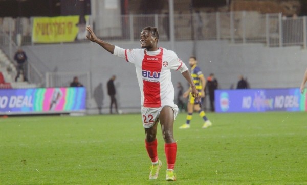 Что стало со звездами «Энергетика-БГУ» в клубах, куда они ушли на повышение: медаль и опала, частые аренды (где был и гол «Реалу»), возврат к «студентам»