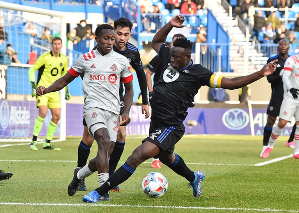 Бэйл улетел в МЛС – там мощная компания: Дуглас Коста, Матюиди, Чичарито. И кризисный Алешандре Пато