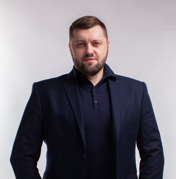 УЕФА и госТВ пока молчат, почему в Беларуси не показали матчи Лиги наций, но все указывает на то (так считает эксперт), что еврокубков тоже не будет