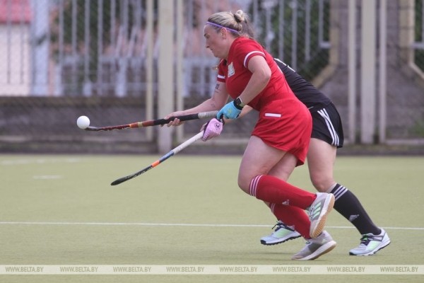 ФОТОФАКТ: Гродненский "Ритм" одержал первую победу в серии игр за золото чемпионата страны ФОТОФАКТ: Гродненский "Ритм" одержал первую победу в серии игр за золото чемпионата страны