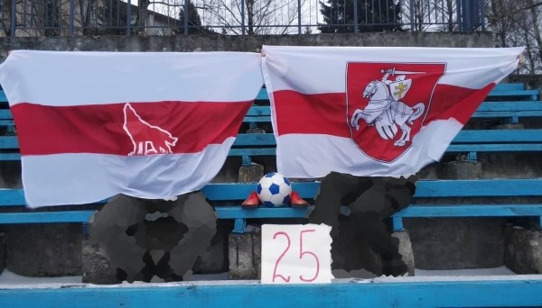 Где успел побывать Ивулин, сидя за решеткой: в разных формах наездил тысячи километров Где успел побывать Ивулин, сидя за решеткой: в разных формах наездил тысячи километров