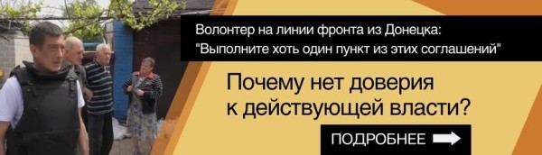 Белорусские и российские теннисисты примут участие в открытом чемпионате США