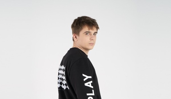 Разное. Обновление для CS:GO, итоги Кубка робототехники в Минске и другие новости индустрии за 16 июня
Разное. Обновление для CS:GO, итоги Кубка робототехники в Минске и другие новости индустрии за 16 июня