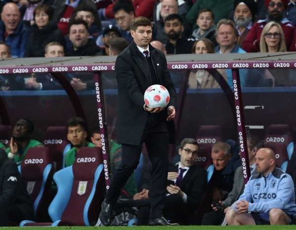 Тактические итоги сезона: упор на один фланг (спасибо «Ливерпулю» и «Барсе»), крайние защитники меняют игру, эпоха Месси и Роналду заканчивается Тактические итоги сезона: упор на один фланг (спасибо «Ливерпулю» и «Барсе»), крайние защитники меняют игру, эпоха Месси и Роналду заканчивается