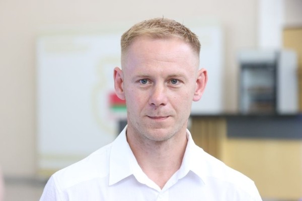 ФОТОФАКТ: Сборная КНР по гандболу посетила НОК Беларуси ФОТОФАКТ: Сборная КНР по гандболу посетила НОК Беларуси