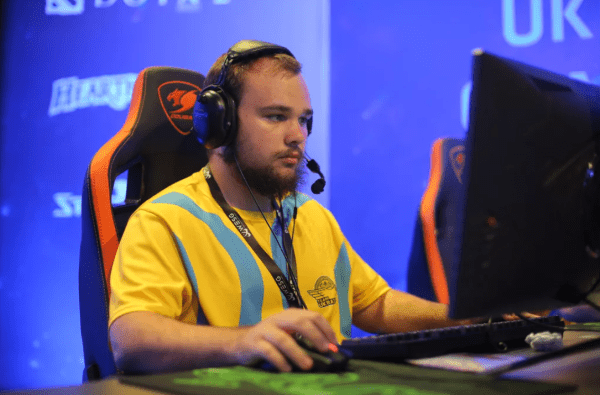 Разное.  Победа Nemiga в рамках DPC-лиги в СНГ, выход нового патча в Dota 2 и другие новости киберспорта за 9 июня
 