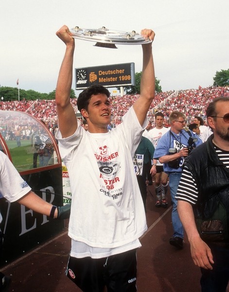 Бекхэм в «Престоне», Терри в «Ноттингеме», Дель Пьеро в «Падове». Неожиданные клубы в карьерах топов Бекхэм в «Престоне», Терри в «Ноттингеме», Дель Пьеро в «Падове». Неожиданные клубы в карьерах топов