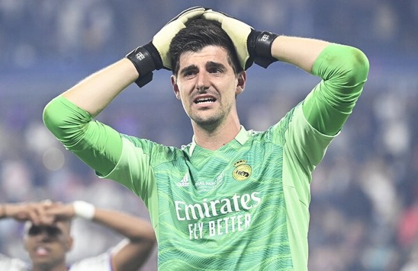 Как ЧМ-2022 сломает календарь: матчи – каждые 4 дня, лиги финишируют аж в июне