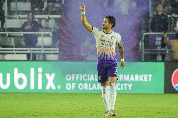 Бэйл улетел в МЛС – там мощная компания: Дуглас Коста, Матюиди, Чичарито. И кризисный Алешандре Пато