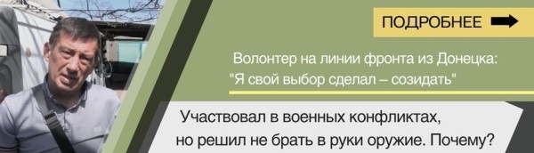 Белорусские футболисты встретятся с азербайджанцами в Лиге наций УЕФА Белорусские футболисты встретятся с азербайджанцами в Лиге наций УЕФА