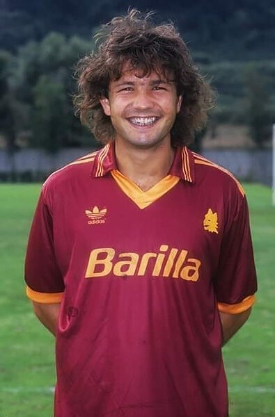 Бекхэм в «Престоне», Терри в «Ноттингеме», Дель Пьеро в «Падове». Неожиданные клубы в карьерах топов Бекхэм в «Престоне», Терри в «Ноттингеме», Дель Пьеро в «Падове». Неожиданные клубы в карьерах топов