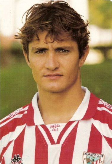 Бекхэм в «Престоне», Терри в «Ноттингеме», Дель Пьеро в «Падове». Неожиданные клубы в карьерах топов Бекхэм в «Престоне», Терри в «Ноттингеме», Дель Пьеро в «Падове». Неожиданные клубы в карьерах топов