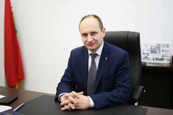 Экс-глава ГУБОПиК выстрелил из пистолета в 16-летнего гребца. Итог – подростку сделали операцию и против него возбудили уголовное дело