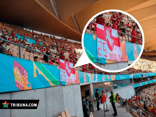 Где успел побывать Ивулин, сидя за решеткой: в разных формах наездил тысячи километров Где успел побывать Ивулин, сидя за решеткой: в разных формах наездил тысячи километров