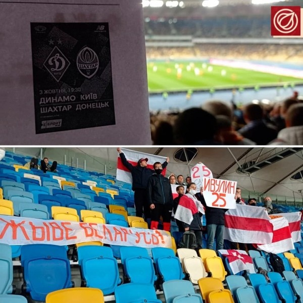 Где успел побывать Ивулин, сидя за решеткой: в разных формах наездил тысячи километров Где успел побывать Ивулин, сидя за решеткой: в разных формах наездил тысячи километров