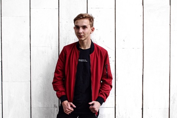 Разное.  Возможная дата релиза новой части God of War, обновленная форма Virtus.pro и другие новости индустрии за 10 июня
&nbsp;