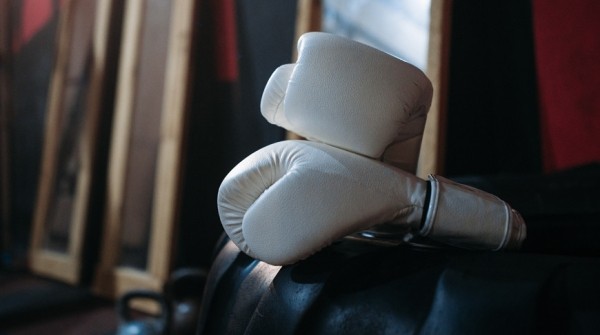 Белорусские боксеры завоевали три золота на турнире памяти Владимира Ботвинника