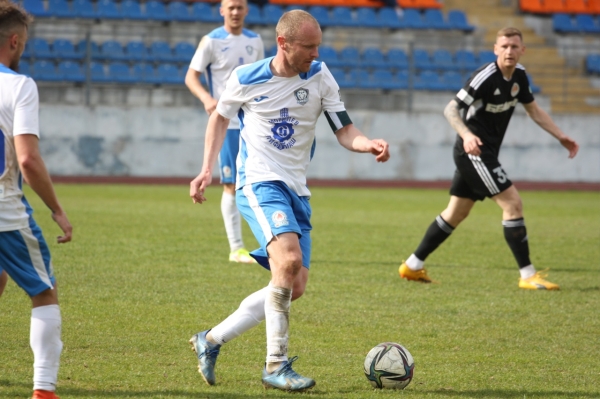 БАТЭ теряет легионера с рекордным наигрышем за клуб – а вот его коллеги в «вышке»: столпы 2000-х, наказанный за «договорняк» и обвинявший тренера в расизме