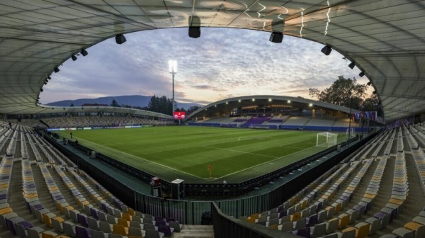 С кем беларусы встретятся в еврокубках: «Шахтер» вдвое дороже словенцев, против «Динамо» бывший забивала, у соперника БАТЭ играл Глеб, а недавно погиб лидер С кем беларусы встретятся в еврокубках: «Шахтер» вдвое дороже словенцев, против «Динамо» бывший забивала, у соперника БАТЭ играл Глеб, а недавно погиб лидер